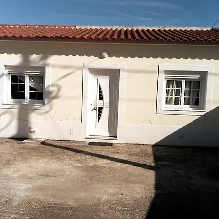 Casa Da * Assenta