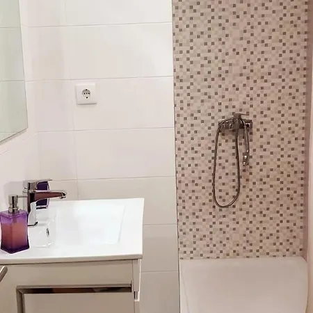 Casa Da Prázdninový dům Assenta