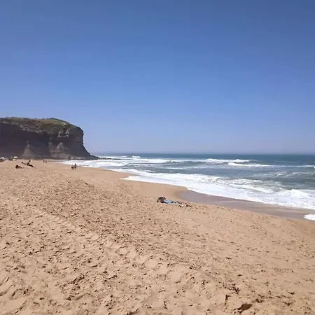 Сasa de vacaciones Casa Da *