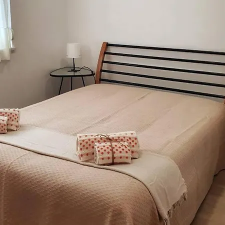 Casa Da