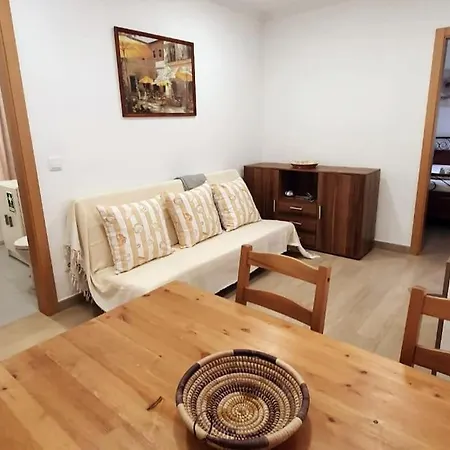 Casa Da Assenta