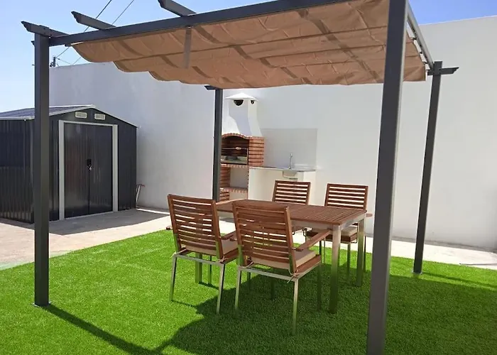 펜션 Casa Da *
